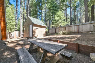 1987 Osage Circle, South Lake Tahoe, CA 96150 - Photo 11