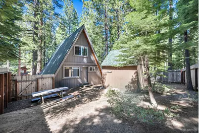 1987 Osage Circle, South Lake Tahoe, CA 96150 - Photo 3