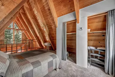 1987 Osage Circle, South Lake Tahoe, CA 96150 - Photo 35