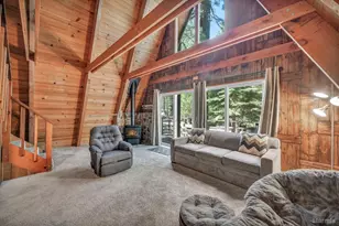 1987 Osage Cir, South Lake Tahoe, CA 96150 - Photo 21