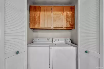 1987 Osage Circle, South Lake Tahoe, CA 96150 - Photo 39