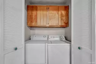 1987 Osage Cir, South Lake Tahoe, CA 96150 - Photo 39