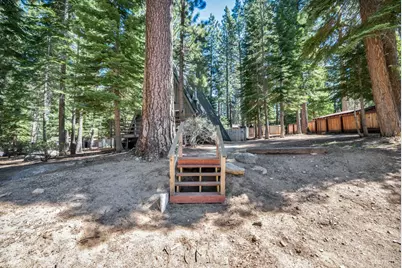 1987 Osage Circle, South Lake Tahoe, CA 96150 - Photo 5