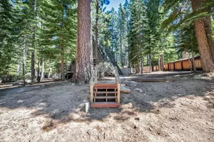 1987 Osage Cir, South Lake Tahoe, CA 96150 - Photo 5