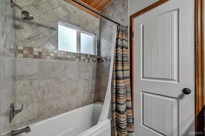 1987 Osage Circle, South Lake Tahoe, CA 96150 - Photo 37