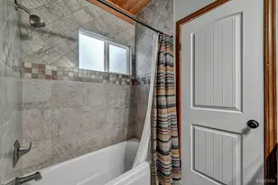 1987 Osage Cir, South Lake Tahoe, CA 96150 - Photo 37