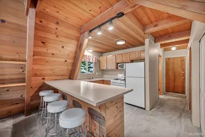 1987 Osage Circle, South Lake Tahoe, CA 96150 - Photo 25