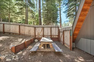 1987 Osage Cir, South Lake Tahoe, CA 96150 - Photo 17