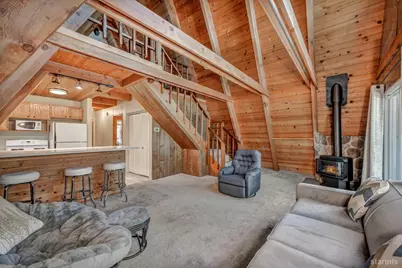 1987 Osage Circle, South Lake Tahoe, CA 96150 - Photo 23