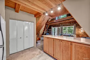 1987 Osage Cir, South Lake Tahoe, CA 96150 - Photo 29