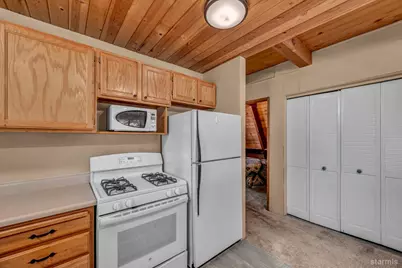 1987 Osage Circle, South Lake Tahoe, CA 96150 - Photo 31