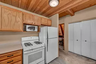 1987 Osage Cir, South Lake Tahoe, CA 96150 - Photo 31