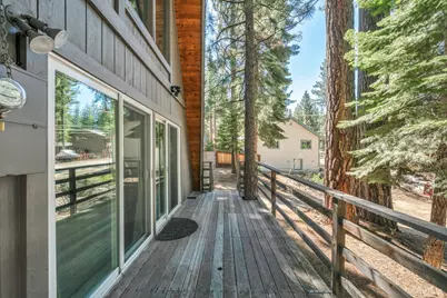1987 Osage Circle, South Lake Tahoe, CA 96150 - Photo 15