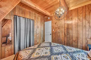 1987 Osage Cir, South Lake Tahoe, CA 96150 - Photo 33