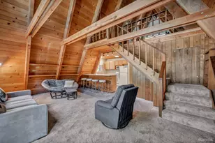 1987 Osage Cir, South Lake Tahoe, CA 96150 - Photo 19