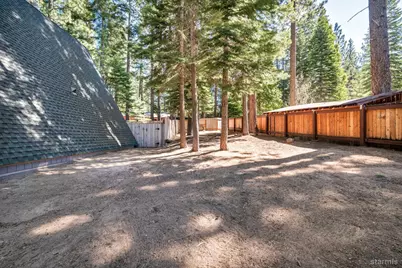 1987 Osage Circle, South Lake Tahoe, CA 96150 - Photo 7