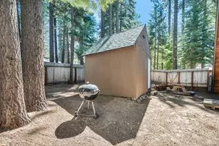 1987 Osage Cir, South Lake Tahoe, CA 96150 - Photo 9