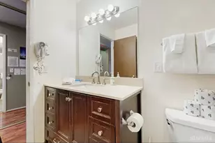 3535 Lake Tahoe Blvd, South Lake Tahoe, CA 96150 - Photo 13