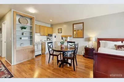 3535 Lake Tahoe Boulevard #112, South Lake Tahoe, CA 96150 - Photo 7