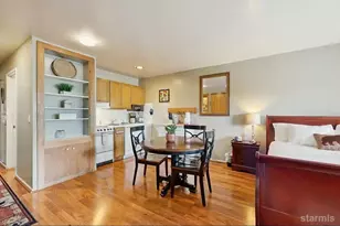 3535 Lake Tahoe Blvd, South Lake Tahoe, CA 96150 - Photo 7