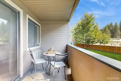 3535 Lake Tahoe Boulevard #112, South Lake Tahoe, CA 96150 - Photo 5