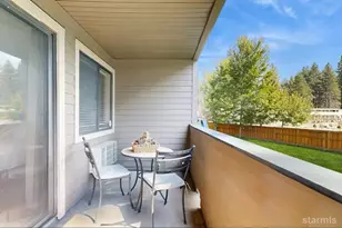 3535 Lake Tahoe Blvd, South Lake Tahoe, CA 96150 - Photo 5