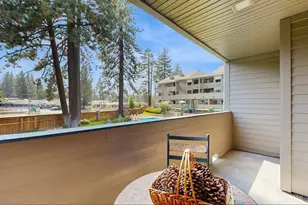 3535 Lake Tahoe Blvd, South Lake Tahoe, CA 96150 - Photo 5