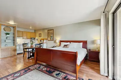 3535 Lake Tahoe Boulevard #112, South Lake Tahoe, CA 96150 - Photo 3