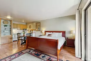 3535 Lake Tahoe Blvd, South Lake Tahoe, CA 96150 - Photo 3