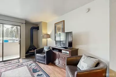 3535 Lake Tahoe Boulevard #112, South Lake Tahoe, CA 96150 - Photo 11