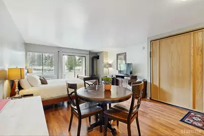 3535 Lake Tahoe Boulevard #112, South Lake Tahoe, CA 96150 - Photo 11