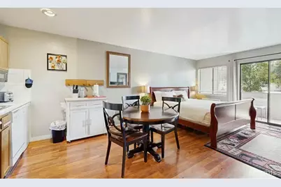 3535 Lake Tahoe Boulevard #112, South Lake Tahoe, CA 96150 - Photo 7