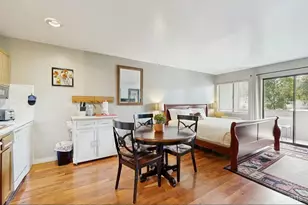 3535 Lake Tahoe Blvd, South Lake Tahoe, CA 96150 - Photo 7