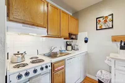 3535 Lake Tahoe Boulevard #112, South Lake Tahoe, CA 96150 - Photo 9