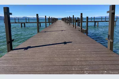 3535 Lake Tahoe Boulevard #112, South Lake Tahoe, CA 96150 - Photo 21