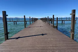 3535 Lake Tahoe Blvd, South Lake Tahoe, CA 96150 - Photo 21