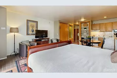 3535 Lake Tahoe Boulevard #112, South Lake Tahoe, CA 96150 - Photo 13