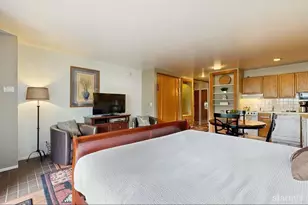 3535 Lake Tahoe Blvd, South Lake Tahoe, CA 96150 - Photo 13