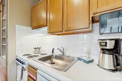 3535 Lake Tahoe Boulevard #112, South Lake Tahoe, CA 96150 - Photo 9