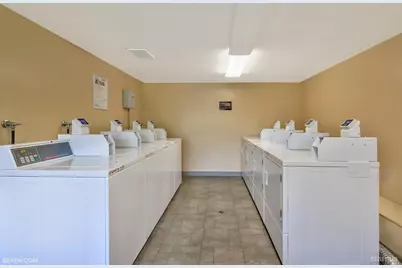 3535 Lake Tahoe Boulevard #112, South Lake Tahoe, CA 96150 - Photo 21