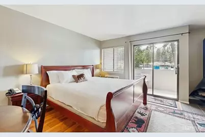 3535 Lake Tahoe Boulevard #112, South Lake Tahoe, CA 96150 - Photo 3