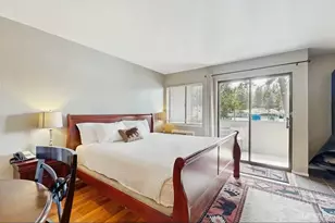 3535 Lake Tahoe Blvd, South Lake Tahoe, CA 96150 - Photo 3