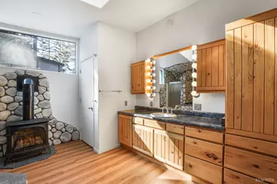 1168 Tata Lane, South Lake Tahoe, CA 96150 - Photo 9