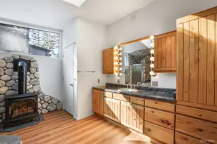 1168 Tata Ln, South Lake Tahoe, CA 96150 - Photo 9