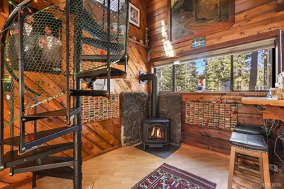 1168 Tata Lane, South Lake Tahoe, CA 96150 - Photo 23