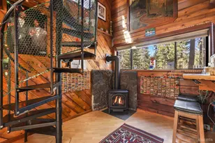 1168 Tata Ln, South Lake Tahoe, CA 96150 - Photo 23