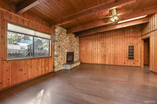 1168 Tata Ln, South Lake Tahoe, CA 96150 - Photo 39