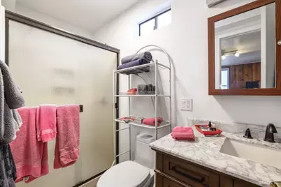 1168 Tata Lane, South Lake Tahoe, CA 96150 - Photo 33