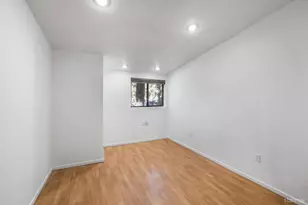 1168 Tata Ln, South Lake Tahoe, CA 96150 - Photo 11