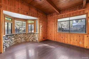 1168 Tata Ln, South Lake Tahoe, CA 96150 - Photo 3